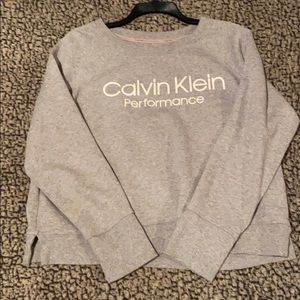 Calvin klein shirt
